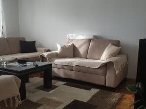 Residential and commercial building - Banja Luka, Rebrovac photo 8