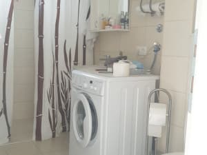 Residential and commercial building - Banja Luka, Rebrovac photo 7