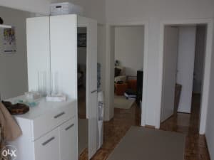 Residential and commercial building - Banja Luka, Rebrovac photo 10