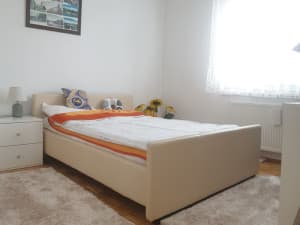 Residential and commercial building - Banja Luka, Rebrovac photo 6