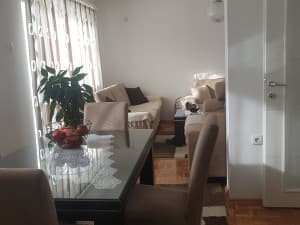 Residential and commercial building - Banja Luka, Rebrovac photo 5