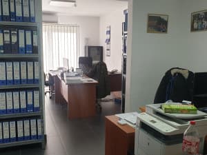 Residential and commercial building - Banja Luka, Rebrovac photo 12