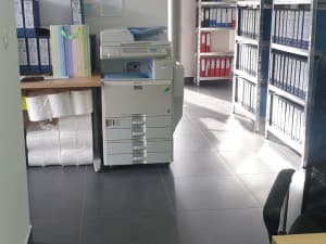 Residential and commercial building - Banja Luka, Rebrovac photo 11