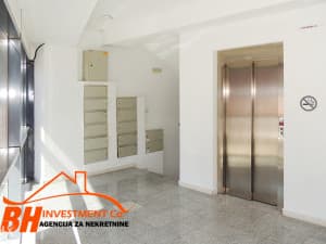 Multi-purpose business space 372 m2, "Titanik", Tuzla photo 7