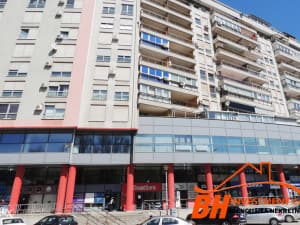 Multi-purpose business space 372 m2, "Titanik", Tuzla photo 3