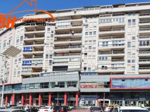 Multi-purpose business space 372 m2, "Titanik", Tuzla photo 2