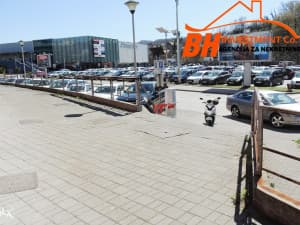 Multi-purpose business space 372 m2, "Titanik", Tuzla photo 6