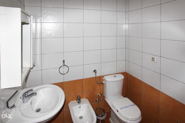 Prodaja – Apartman S Garažom U Fojnici