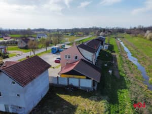 EOS / Commercial Property / Donji Žabar / 600 m2 photo 3