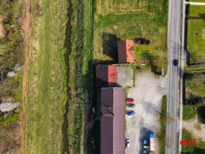 EOS / Commercial Property / Donji Žabar / 600 m2 photo 7