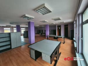 EOS / Poslovni Prostor / Kozarska Dubica / 326 m2 photo 3