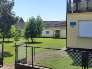 HOUSE FOR SALE WITH PLOT 1600m2 photo 7