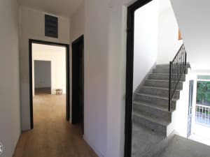 Residential-commercial building - Kovačići photo 16