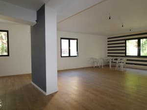 Residential-commercial building - Kovačići photo 8