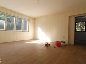 Residential-commercial building - Kovačići photo 12