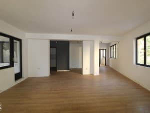 Residential-commercial building - Kovačići photo 3