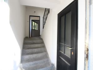 Residential-commercial building - Kovačići photo 17