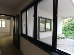 Residential-commercial building - Kovačići photo 10