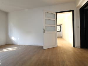 Residential-commercial building - Kovačići photo 13