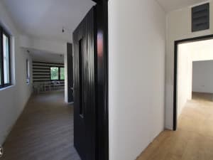 Residential-commercial building - Kovačići photo 5