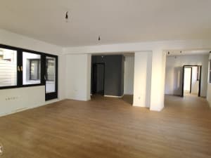 Residential-commercial building - Kovačići photo 2