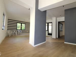 Residential-commercial building - Kovačići photo 4