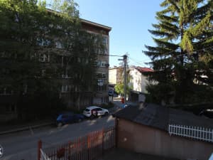 Residential-commercial building - Kovačići photo 18