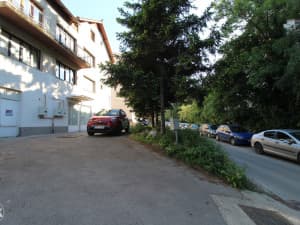 Residential-commercial building - Kovačići photo 19