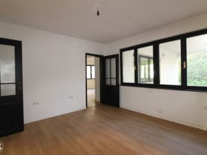 Residential-commercial building - Kovačići photo 9