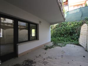 Residential-commercial building - Kovačići photo 11