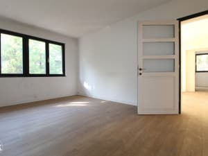 Residential-commercial building - Kovačići photo 14
