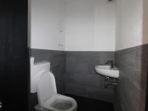 Residential-commercial building - Kovačići photo 6