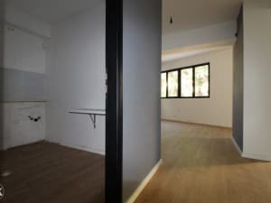 Residential-commercial building - Kovačići photo 7