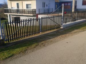 House Prijedor