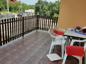 House P 3 photo 12