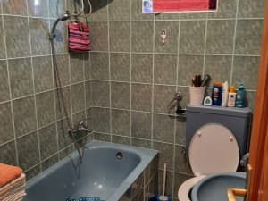 House P 3 photo 9