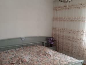 House P 3 photo 5