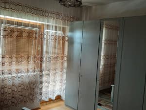 House P 3 photo 6
