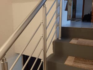 House P 3 photo 10