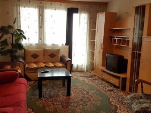 Two-storey move-in ready house - Vraca