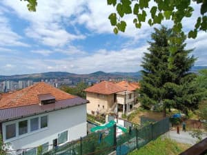 Two-storey move-in ready house - Vraca