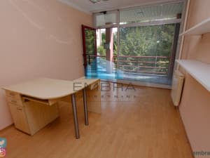 Commercial Space, Hrasno, Novo Sarajevo photo 3