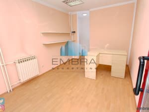 Commercial Space, Hrasno, Novo Sarajevo photo 2