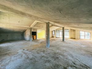 EOS / Commercial Property / Oklaji / 606 m2 photo 2