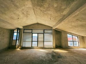 EOS / Commercial Property / Oklaji / 606 m2 photo 4