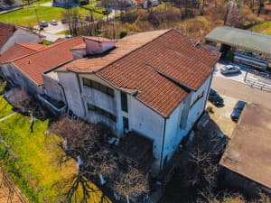 EOS / Commercial Property / Oklaji / 606 m2 photo 8