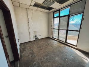 EOS / Commercial Property / Oklaji / 606 m2 photo 14