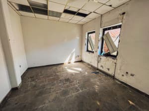 EOS / Commercial Property / Oklaji / 606 m2 photo 15