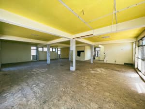 EOS / Commercial Property / Oklaji / 606 m2 photo 16