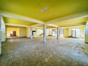 EOS / Commercial Property / Oklaji / 606 m2 photo 17
